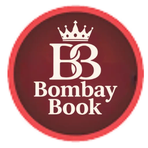 Bombay Book